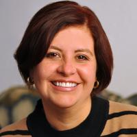 Отзыв от Татьяна - виза ДТВ