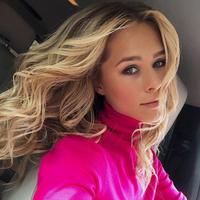 Отзыв от Юлия - Visa DTV